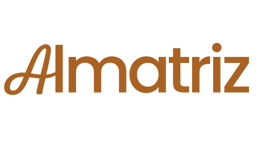 Almatriz Logo