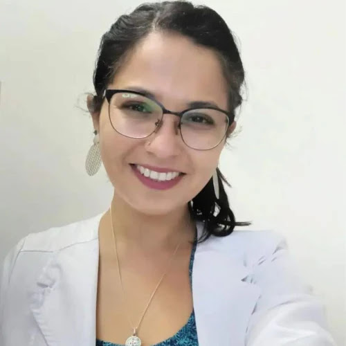 Libertad Méndez Núñez