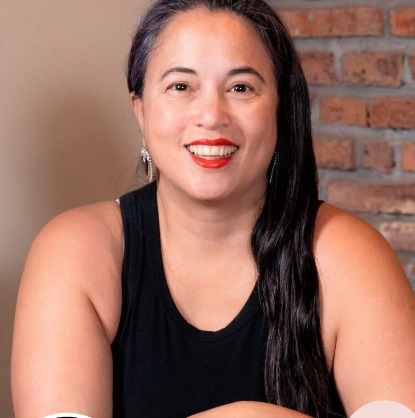 Loreto Vargas