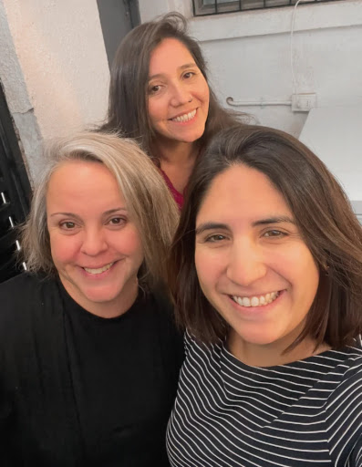 Equipo Almatriz