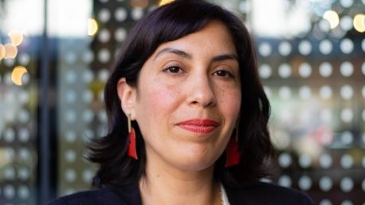 Yani Madariaga